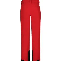 Luhta Kumpula skibroek heren red