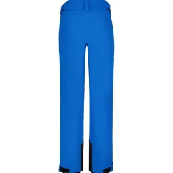 Luhta Kumpula skibroek heren blue