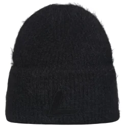 Luhta Noukkila muts black