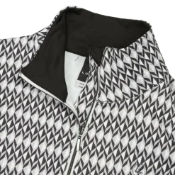 Luhta Peuratunturi skipully dames silver