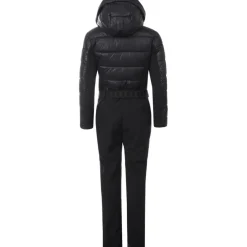 Luhta Sammalvaara skipak dames black