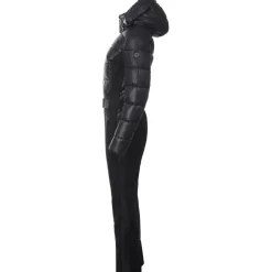 Luhta Sammalvaara skipak dames black