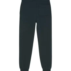 Lyle & Scott  Brush Back joggingbroek junior dark navy