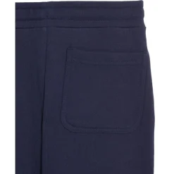 Lyle & Scott MLB2006V joggingbroek junior navy