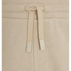 Lyle & Scott MLB2227V joggingbroek junior stone