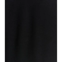 Lyle & Scott  Sports Lightweight sweater heren jet black