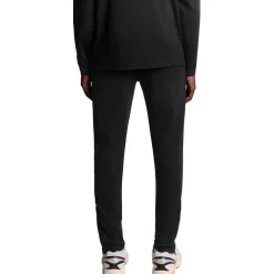 Lyle & Scott Sports Lightweight joggingbroek heren jet black