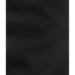 Lyle & Scott Sports Lightweight joggingbroek heren jet black