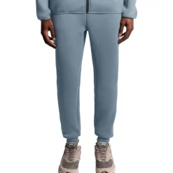 Lyle & Scott  Sports Lightweight joggingbroek heren steel indigo marl