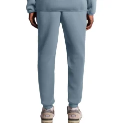 Lyle & Scott Sports Lightweight joggingbroek heren steel indigo marl