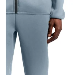 Lyle & Scott Sports Lightweight joggingbroek heren steel indigo marl