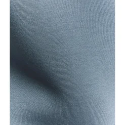 Lyle & Scott Sports Lightweight joggingbroek heren steel indigo marl