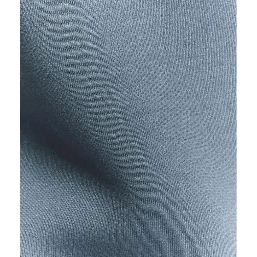 Lyle & Scott Sports Lightweight joggingbroek heren steel indigo marl