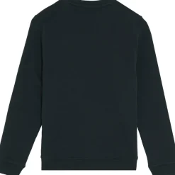 Lyle & Scott  sweater junior dark navy