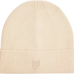 Lyle & Scott Tonal Eagle muts junior putty