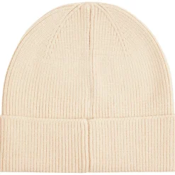 Lyle & Scott  Tonal Eagle muts junior putty