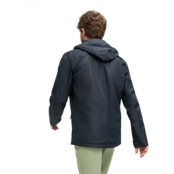 Maier Sports  Abbenstein outdoor jack heren nightsky