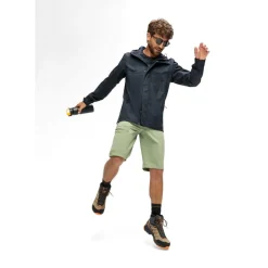 Maier Sports  Abbenstein outdoor jack heren nightsky