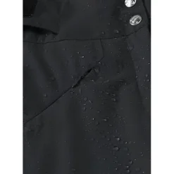 Maier Sports ALLISSIA SLIM 2.1 skibroek dames black