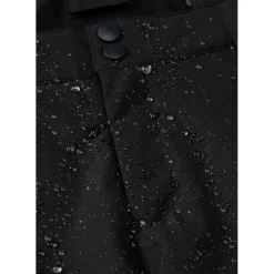 Maier Sports ANTON SLIM 2.0 skibroek heren black