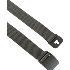 Maier Sports  Eco riem teak