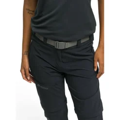 Maier Sports  Eco riem teak