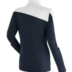 Maier Sports  Fast Flare skipully dames night sky