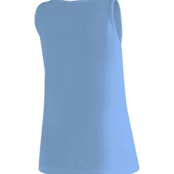 Maier Sports  Petra tanktop dames san francisco bay