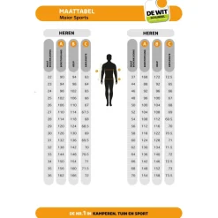 Maier Sports Petra tanktop dames watermelon red