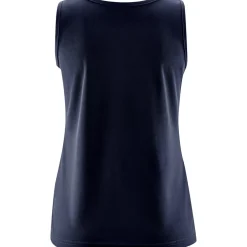 Maier Sports  Petra tanktop dames night sky
