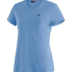 Maier Sports  Trudy shirt dames san Francisco bay