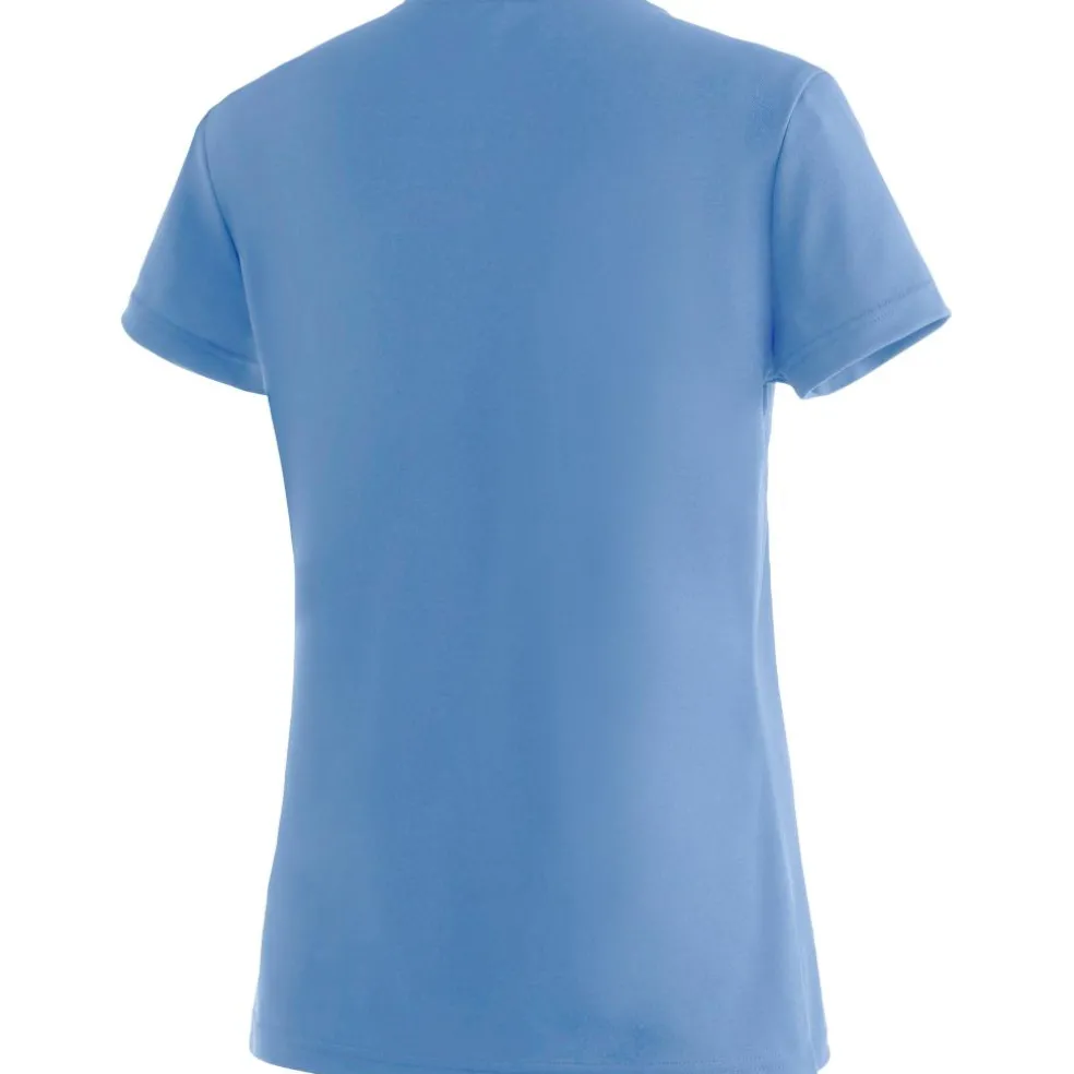 Maier Sports Trudy shirt dames san Francisco bay