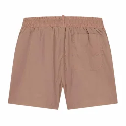 Malelions Atlanta zwembroek heren light mauve