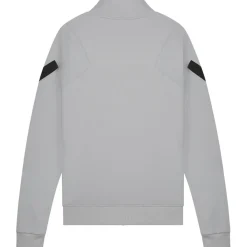 Malelions Sport Pre-Match 2.0 vest heren grey red