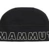 Mammut Aenergy muts black