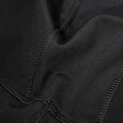 Mammut Aenergy muts black