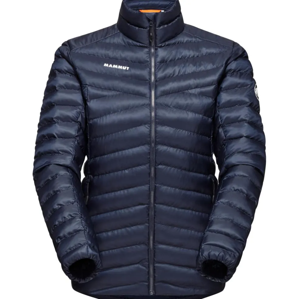 Mammut Albula IN outdoor jack dames marine