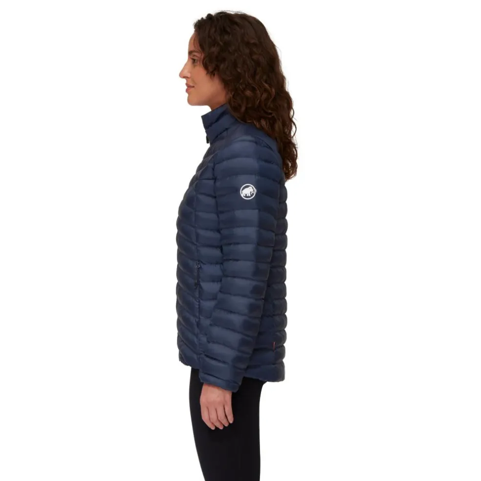 Mammut Albula IN outdoor jack dames marine