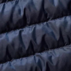 Mammut Albula IN outdoor jack dames marine