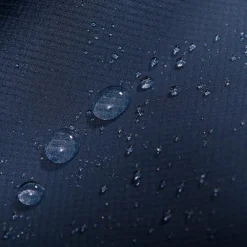 Mammut Alto Light HS Hooded outdoor jack heren marine