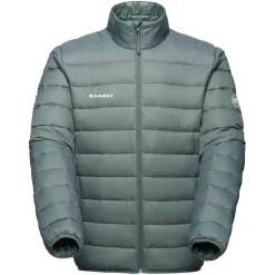 Mammut Crag IN outdoor jack heren strata