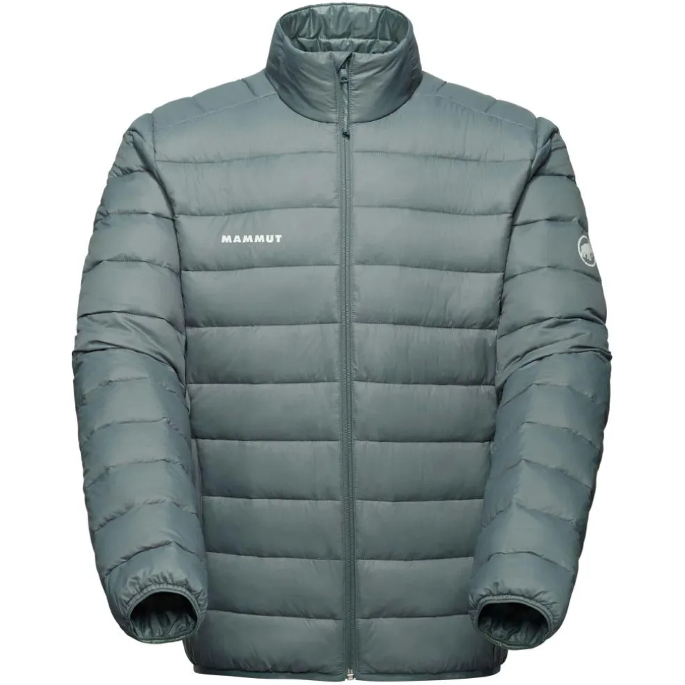 Mammut Crag IN outdoor jack heren strata