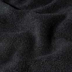 Mammut Falera ML fleece vest dames black