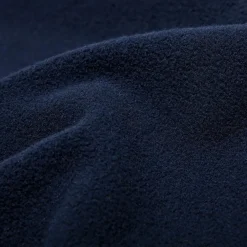 Mammut Innominata Light ML fleece vest dames black