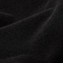 Mammut Innominata Light ML fleece vest heren black