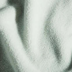 Mammut Innominate Light ML fleece vest dames silver sage