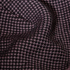 Mammut Snow muts flux black