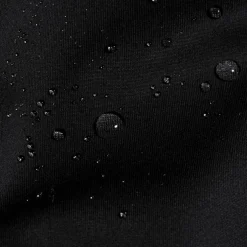 Mammut Ultimate VIII SO Hooded 25 Years softshell jas heren black