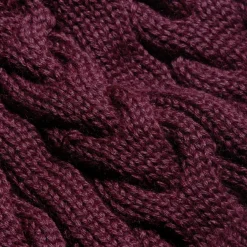 Mammut Valbella muts vin