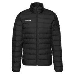 Mammut Waymarker IN outdoor jack heren black